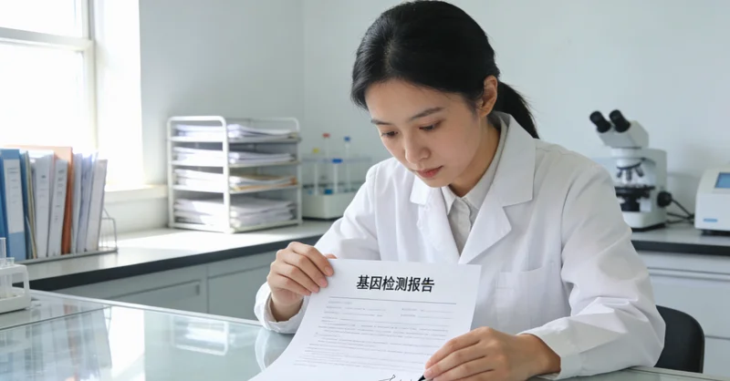 深圳遗传病患者家庭互助小组交流