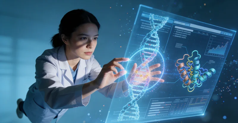 晋江市民进行定期健康监测场景