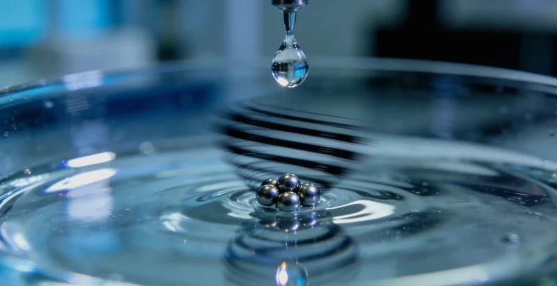 绥化家庭温馨展望健康未来