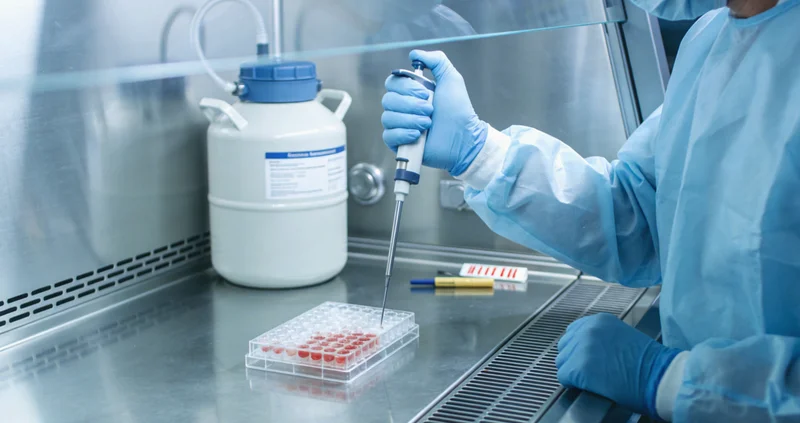 庐山家庭长辈与年轻父母沟通孩子