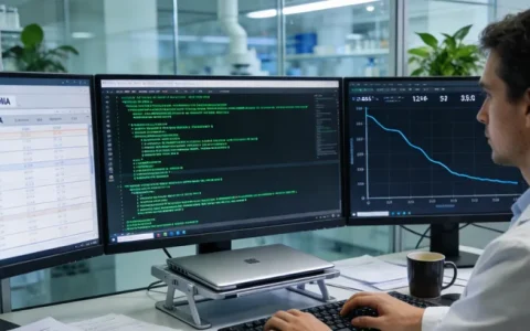 湖州APC基因检测官方备案机构位置查询