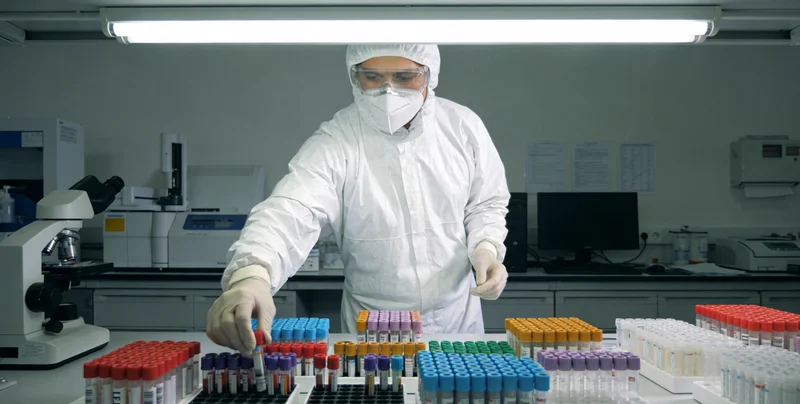 牙克石家庭获得健康指导后安心生