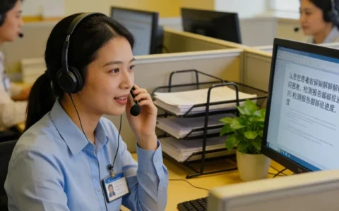 双辽MMR基因检测服务机构有哪些？