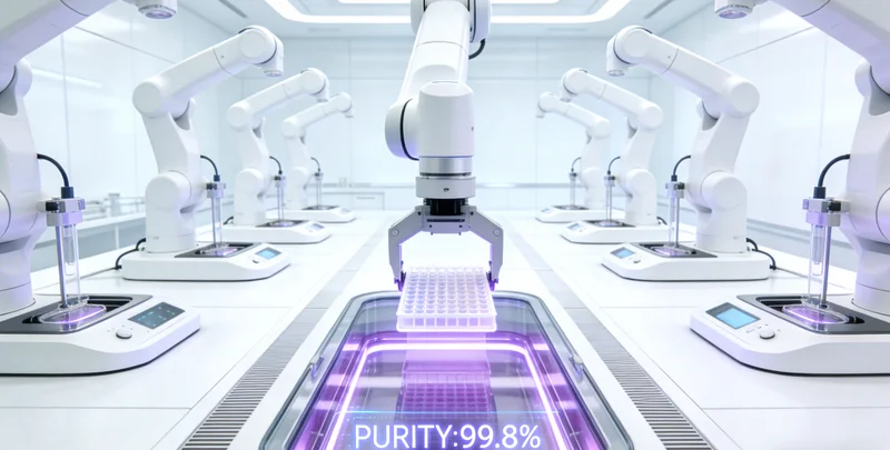 邛崃VHL基因检测阳性后定期监