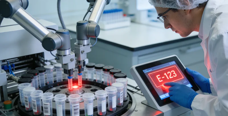 西安医院多学科团队讨论VHL患