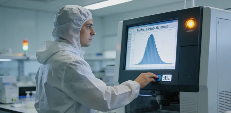 德兴基因检测中心嗜铬细胞瘤基因
