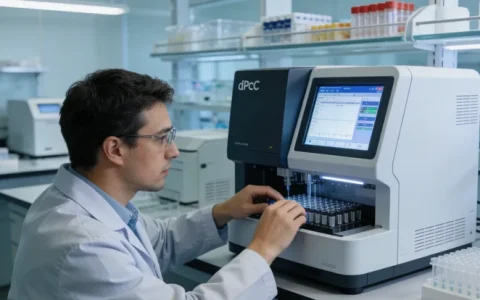 额尔古纳HBOC综合征基因检测靠谱机构清单与最新地址