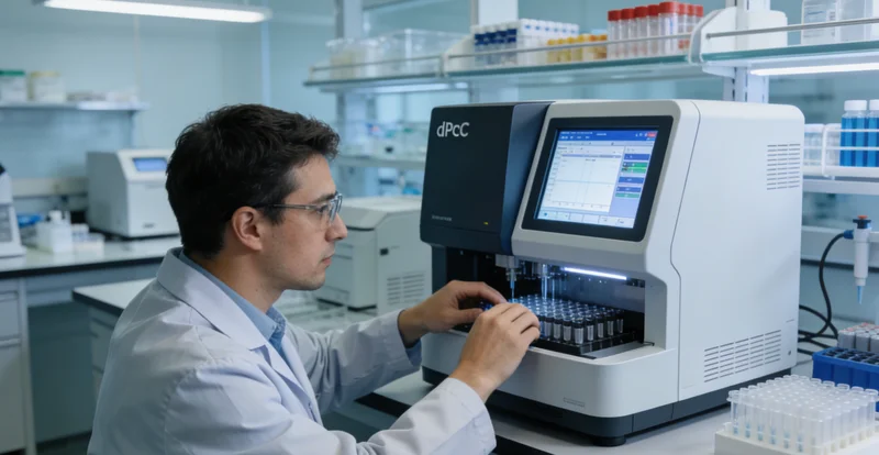 额尔古纳家庭健康遗传图谱示意图