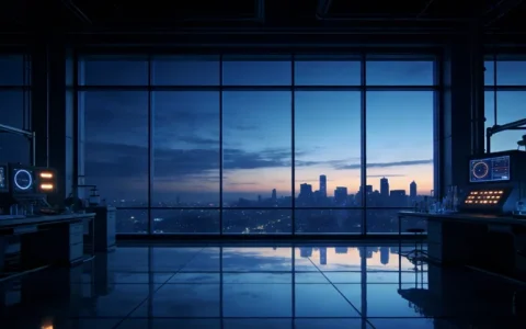 三明胰腺囊肿基因检测服务机构全收录（含详细地址）