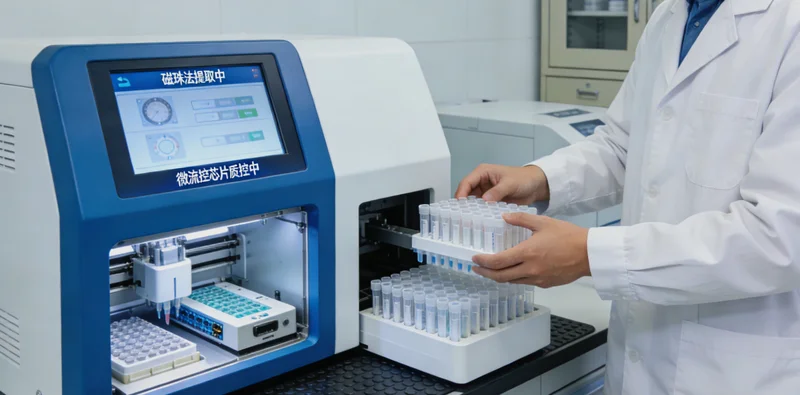 桂平牧业家庭讨论健康筛查计划