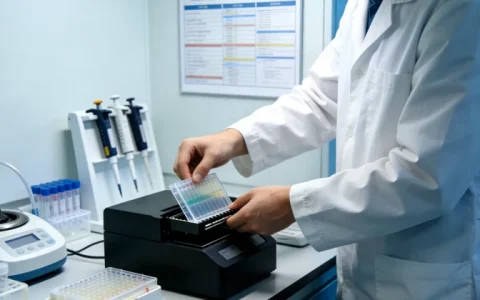 揭阳遗传性卵巢癌预防基因检测机构位置详情（附联系方式）