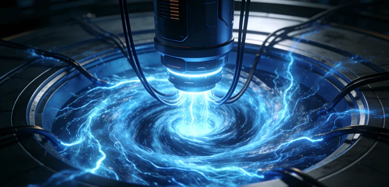 梧州女性进行定期妇科检查与健康