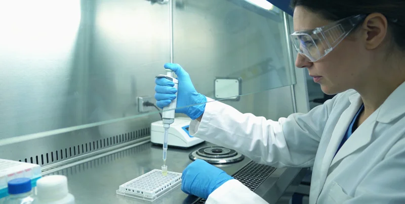 桦甸女性进行定期乳腺超声健康筛