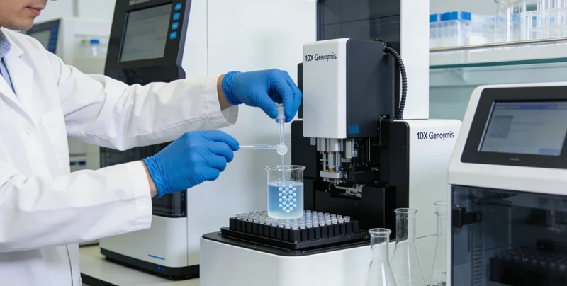 三门峡家庭关注健康预防结肠癌宣