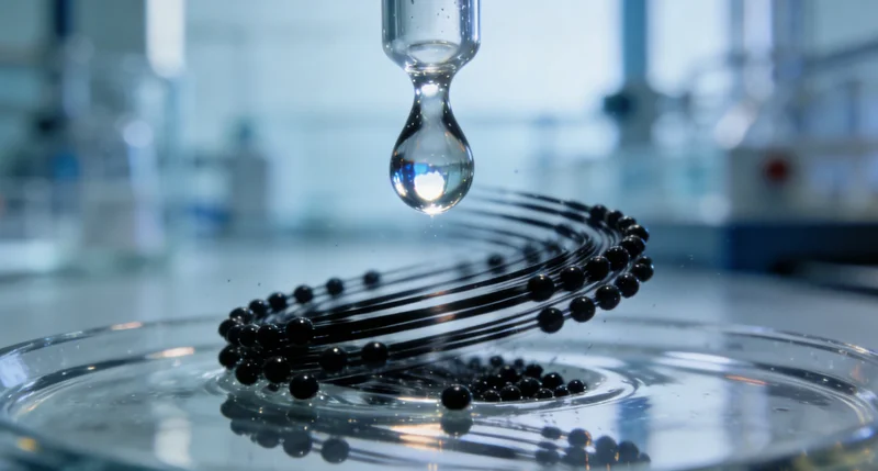 准旗社区举办癌症早筛与基因检测