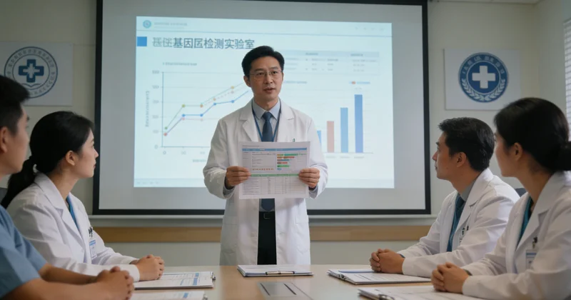 鄂尔多斯家庭成员沟通健康话题