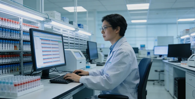 扎兰屯母亲与孩子充满希望的温馨