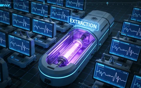 开远NF2基因检测机构位置查询