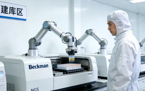 自贡BRCA12检测基因检测正规机构联系方式详情