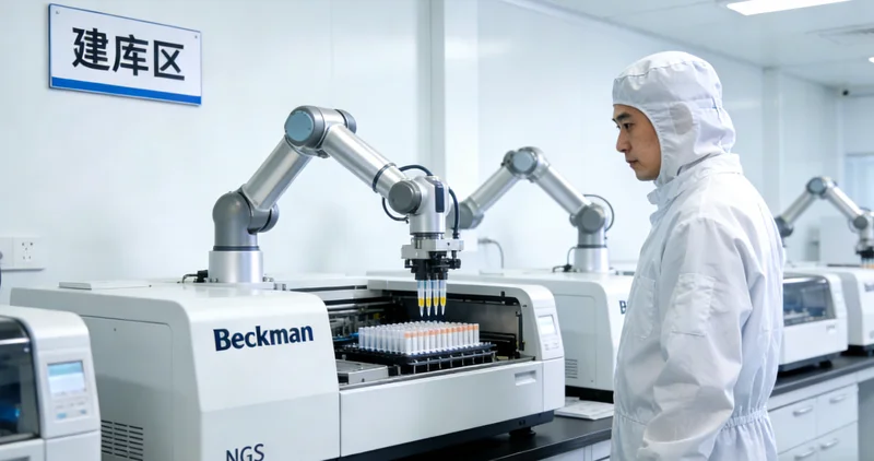 自贡女性在茶馆或家中交谈健康话