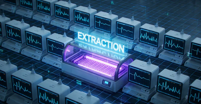 永城 李-佛美尼综合征TP53