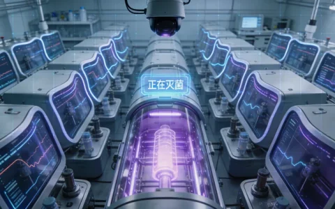 高碑店MSH6基因检测大家一般都去哪家？