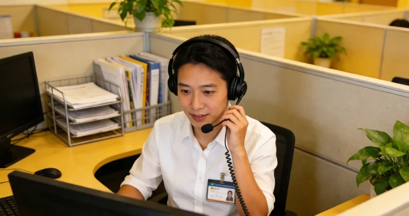 大理医生与患者共同解读脑瘤基因