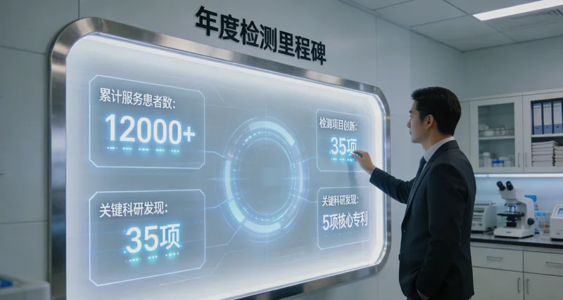 昭通医院磁共振MRI检查室进行