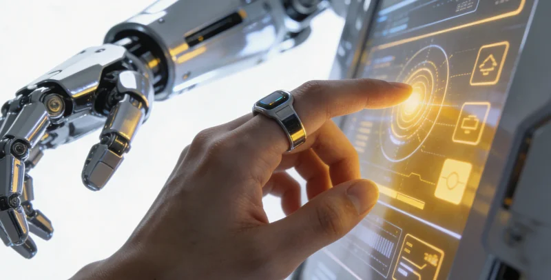 抚州家庭基于基因检测报告制定健