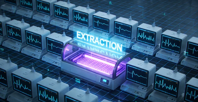 龙口肿瘤科医生与病理科医生共同