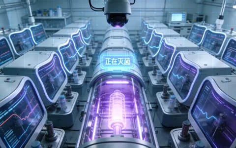 淄博权威PTEN基因检测中心一览：最新合集