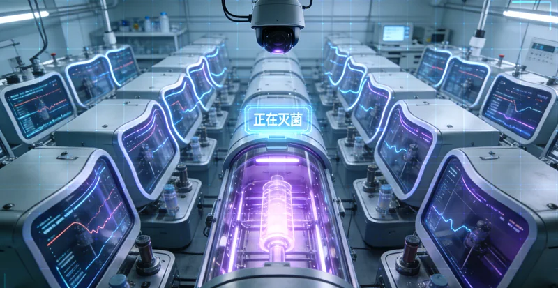 淄博PTEN基因检测遗传咨询场