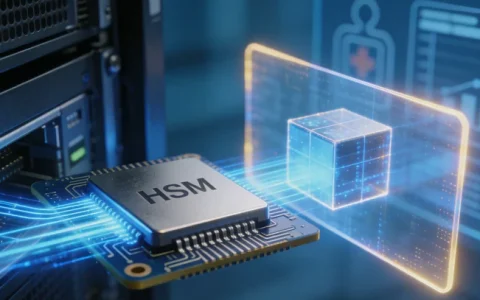 安陆MEN家系检测基因检测正规办理机构最新地址查询