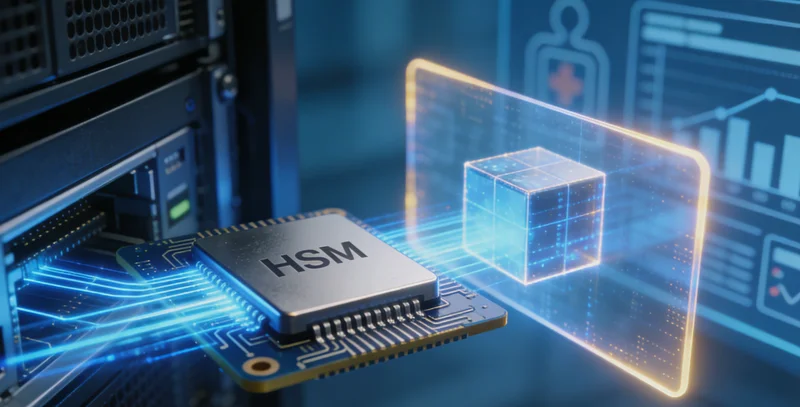 安陆家庭在府河公园散步面露担忧