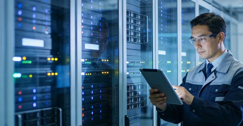 兰州家庭共同关注健康报告制定管