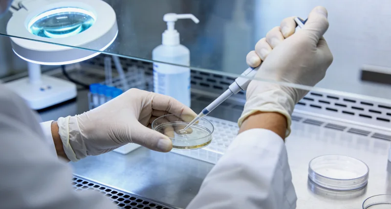 嘉峪关家庭获得健康心理支持场景