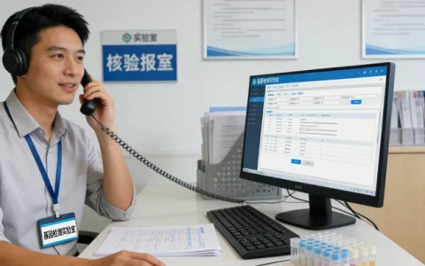 二连浩特MEN2B型基因检测权威机构综合实力排名