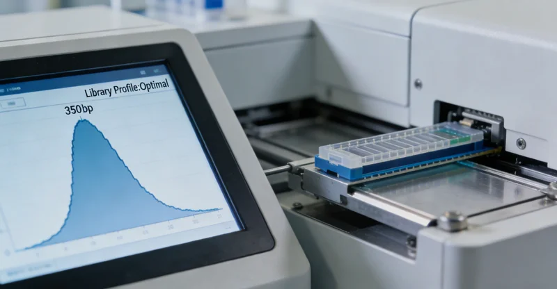 阳春医院内镜中心定期检查场景