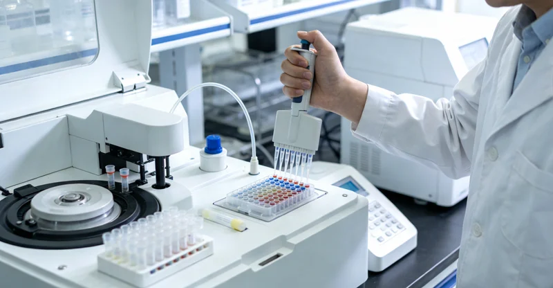 徐州家庭健康管理与癌症筛查