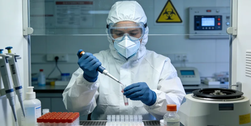 可克达拉家庭携手面对未来充满希