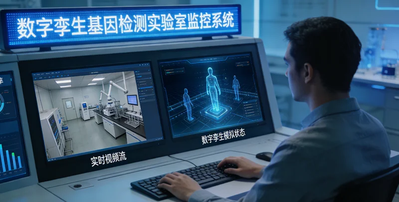 水富女性定期进行妇科超声筛查