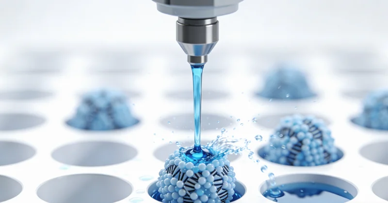 宜兴居民在医院进行长期健康管理