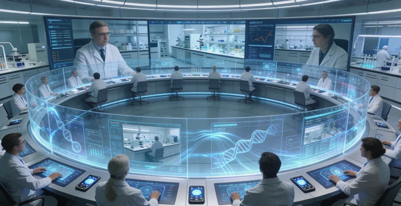 诸城居民进行定期肠镜健康筛查