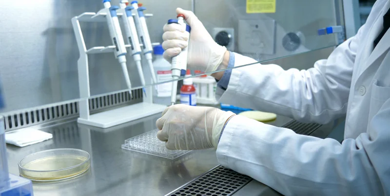 嘉峪关女性进行乳腺健康增强筛查