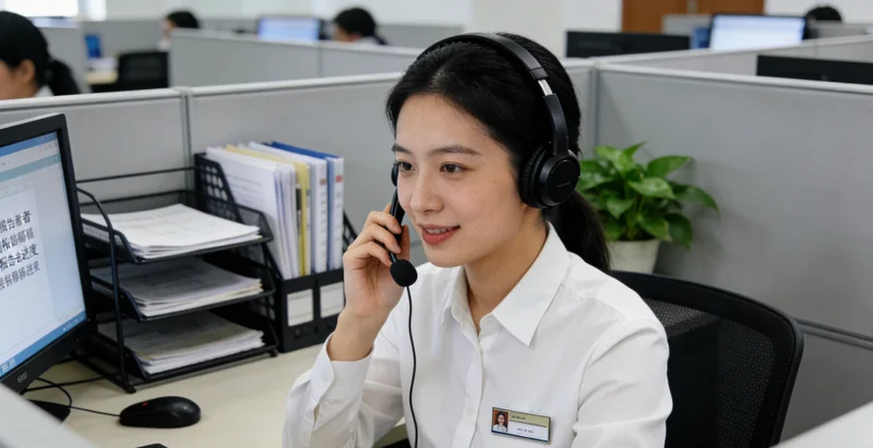 昌吉备孕女性在医疗机构进行健康