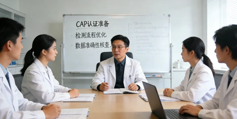 安顺家庭共同规划健康未来温馨场