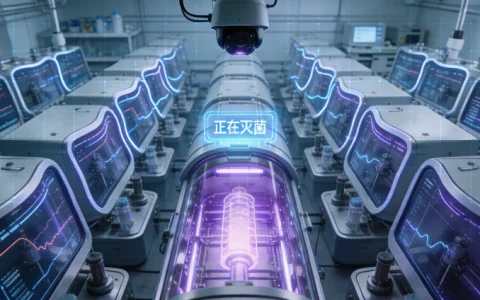 怀化肾上腺皮质癌基因检测专业公司名单与地址指南