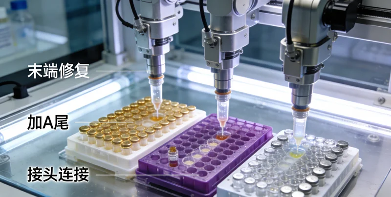 高密家庭户外活动阳光生活