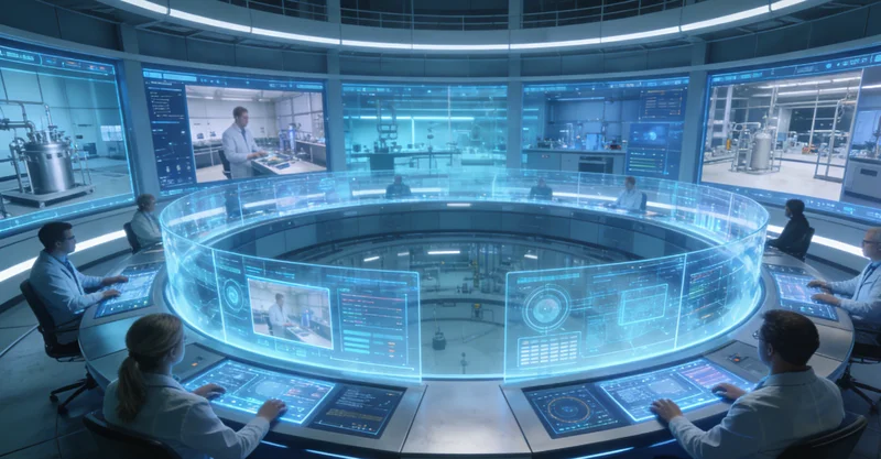 红河州医院肠镜筛查预防肠癌