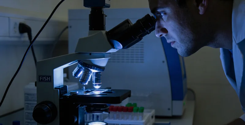 启东儿童健康监测与家庭支持